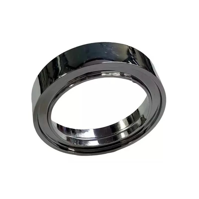 Pico Cocina Exterior Pared 20P 0409/15.2.0 Fv