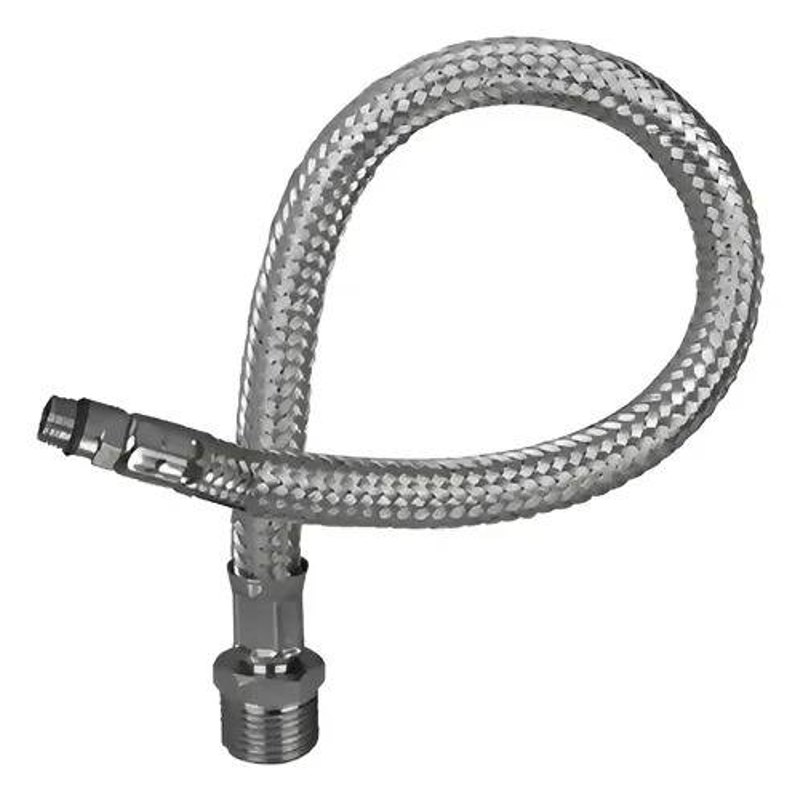 Flexible Monocomando Swing 0411.01.20.0 Fv