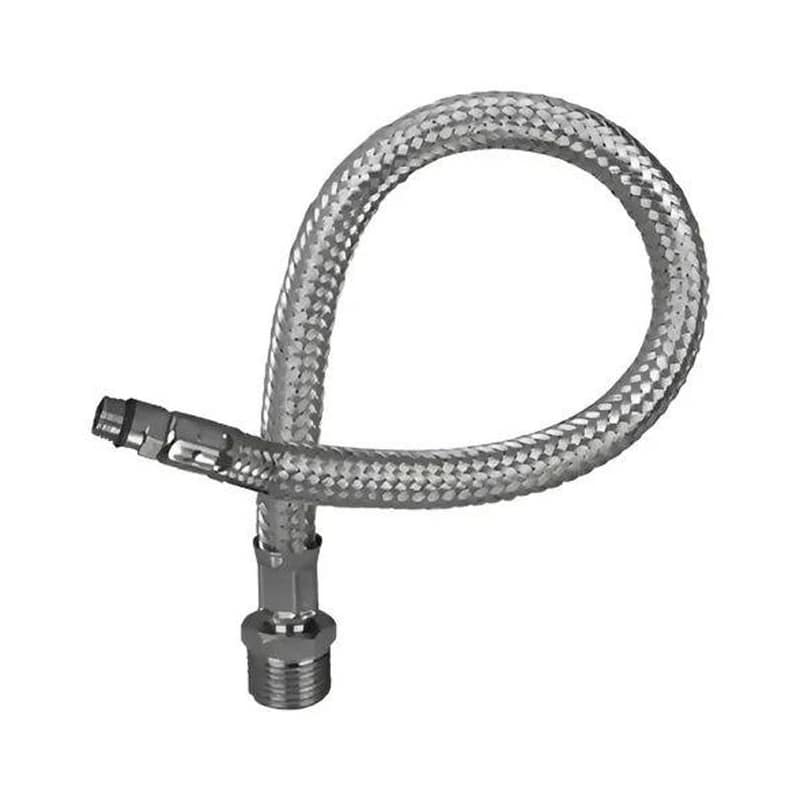 Flexible Monocomando Swing 0411.01.20.0 FV