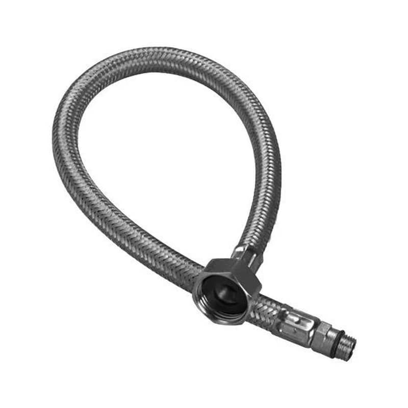Flexible Para Monocomando 0411.04.20.0 FV
