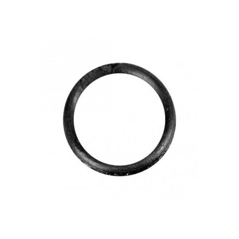 O'ring Para Base Juego Unimix 0411.11 FV