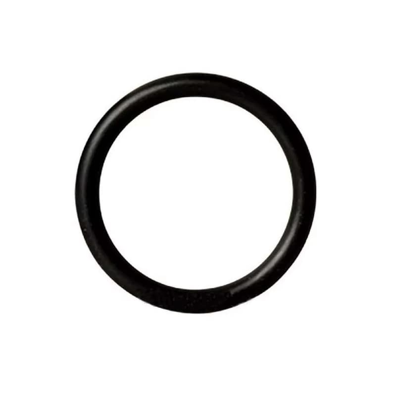 O'ring P/ Juegos 0411/87 Y 91 0411/87.13 Fv