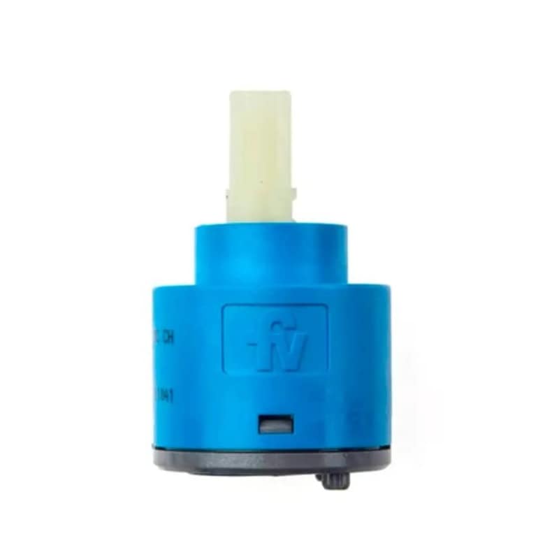 Cartucho Monocomando B1 0411/B1.25.0 FV