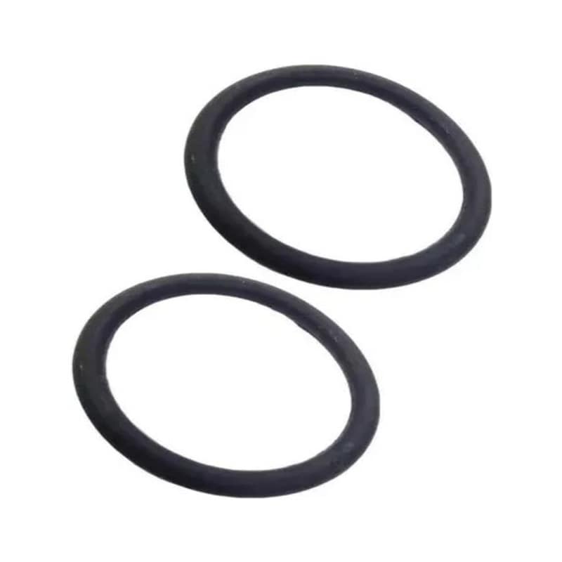 O'ring Para Monocomando Cocina Arizona 0411/B1.9A FV