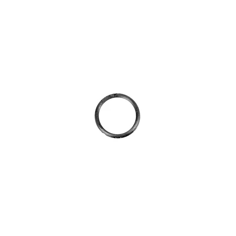 O'ring Monoc Flow 0411/B3.9A-D2 FV
