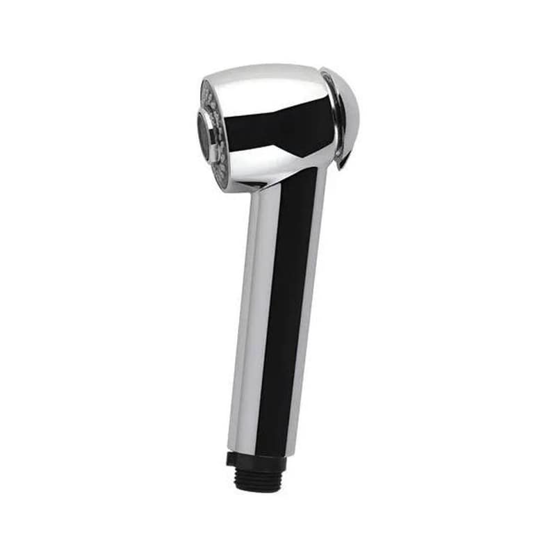 Rociador Swing Plus Cromo 0412.01.19.0 FV