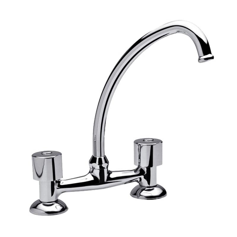Pico Para Juego De Cocina 0413/24.2.0 FV
