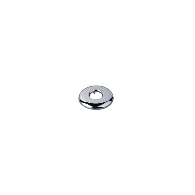 Roseta Crein 0413/24.4A FV