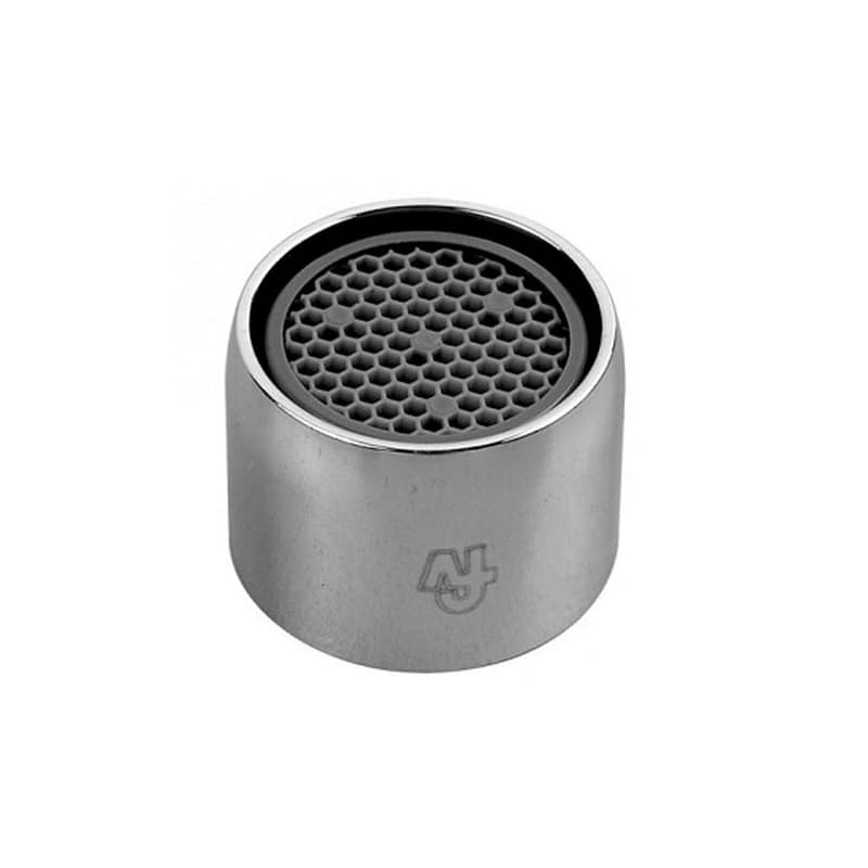 Boquilla Completa Para Pico De Cocina Cromo 0416/15.4.0 FV