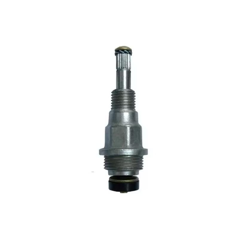 O'ring Pico Cocina Mesada 0416/15.6 FV
