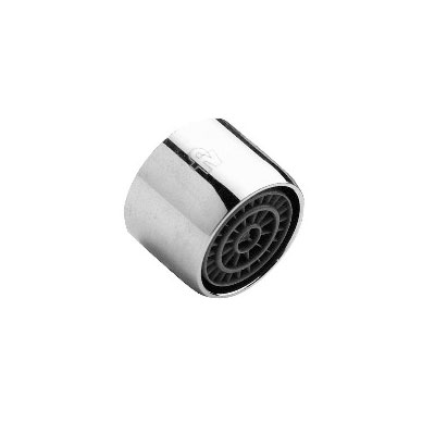 Repuesto Aireador Coin Slot 0416/18.7-D5 Fv