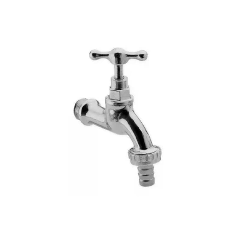 Cabezal Estria Fina Lav./ Bide 0430.71.1-Bt-N FV