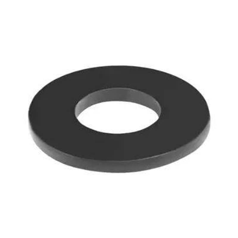 Arandela Goma Para Válvula 1/2 Aprob 0451.16 FV