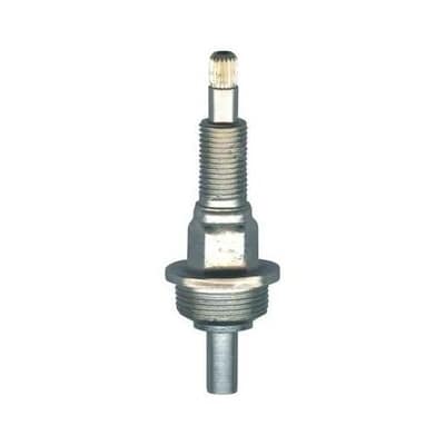 Cabezal 3/4 Para Llave De Paso 0463.5.0 FV
