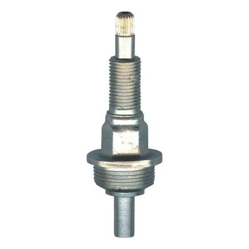Cabezal 3/4 Para Llave De Paso 0463.5.0 Fv