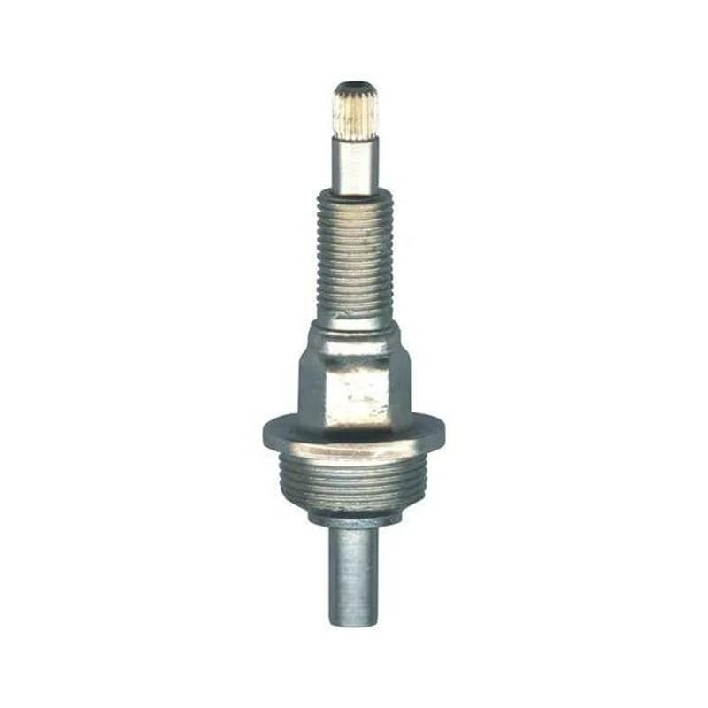 Cabezal 3/4 Para Llave De Paso 0463.5.0 Fv