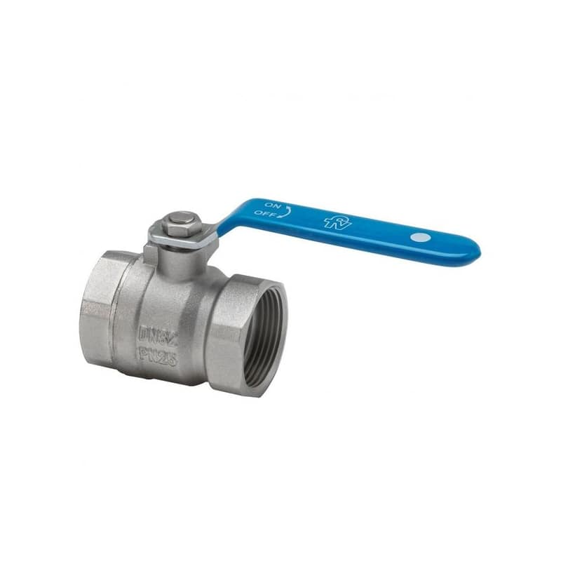 Roseta Para Juego 0403/24 Cromo 0545.6.0 Fv