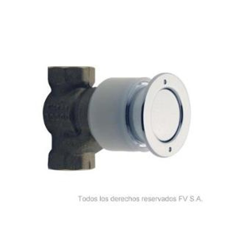 Presmatic Antivan. Mingitorio 0344 Fv