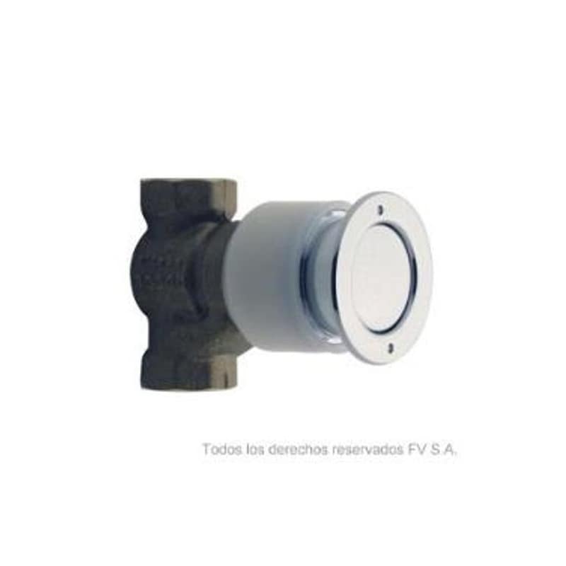 Presmatic Antivan. Mingitorio 0344 FV