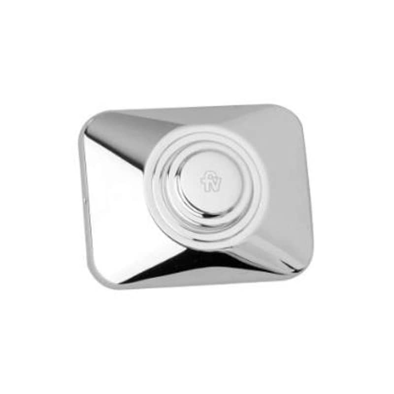 Tapa Tecla Antivandalica Para Inodoro 0349 Fv