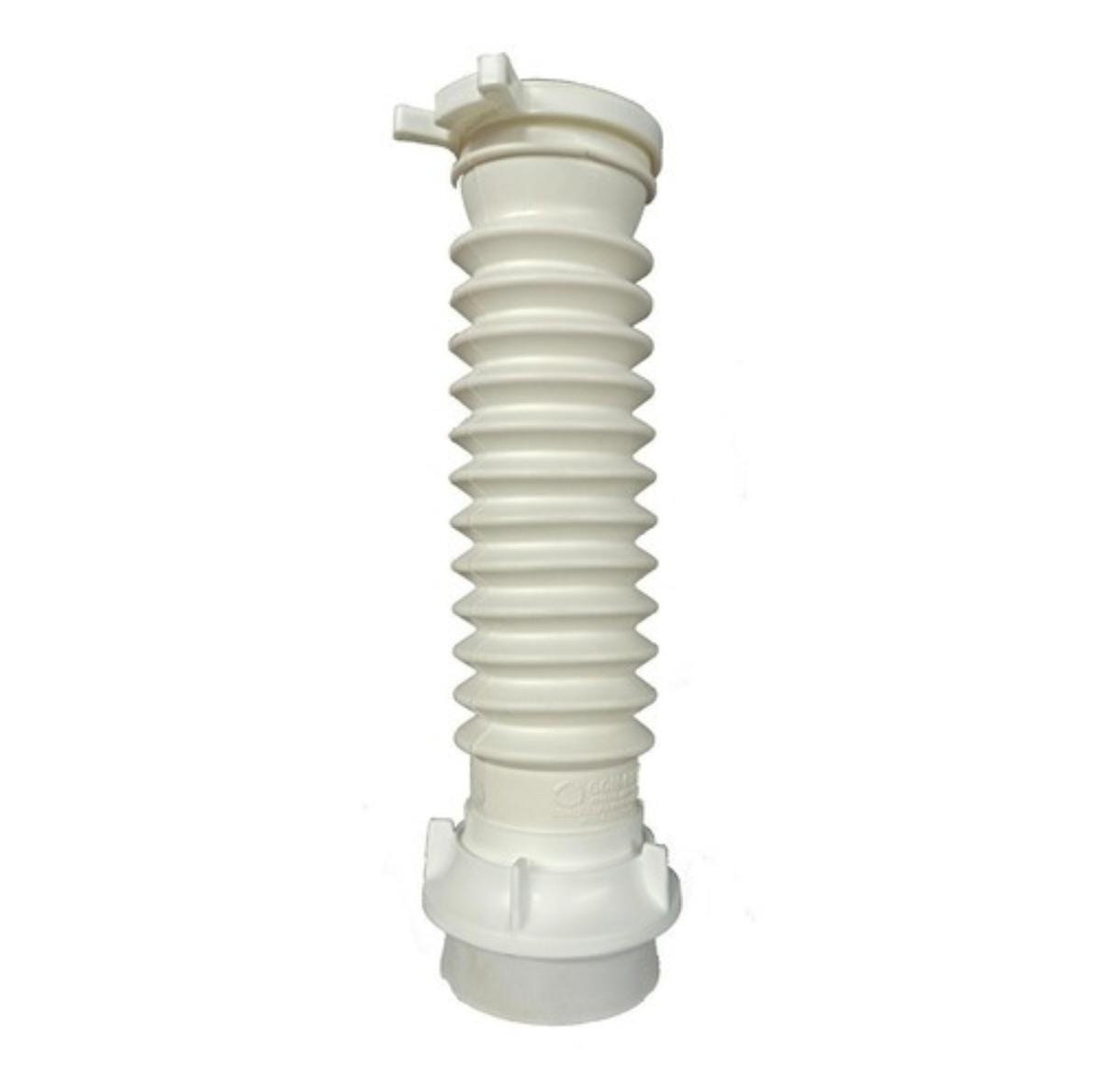 Conector Para Moch. Flexible Gon-Ren