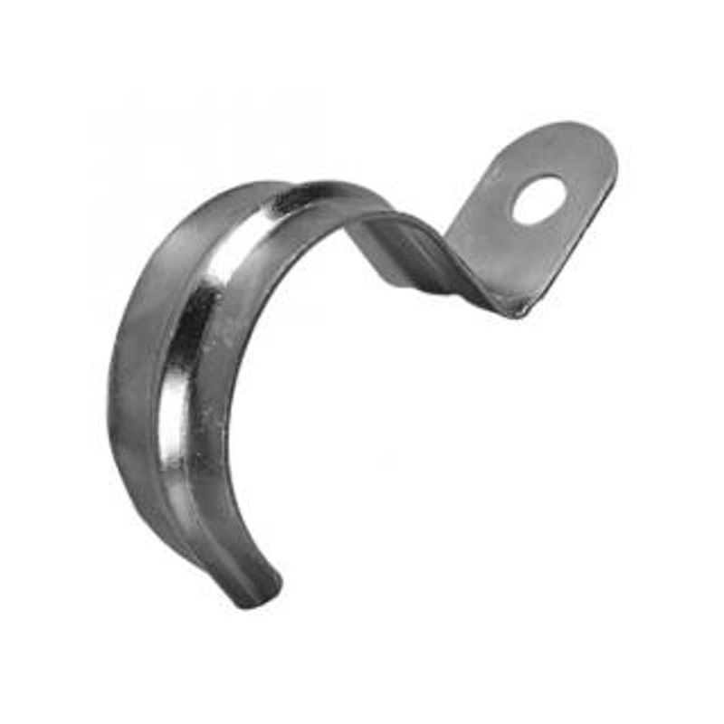 Grampa 1/2 Omega De 3/4 Grampas
