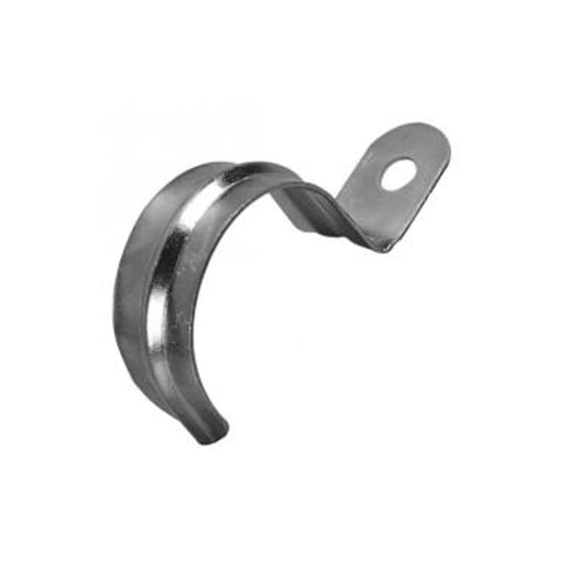 Grampa 1/2 Omega De 3/4 Grampas