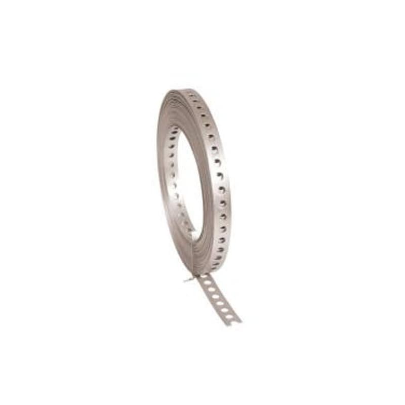 Rollo Perforado X 30 Mts Grampas