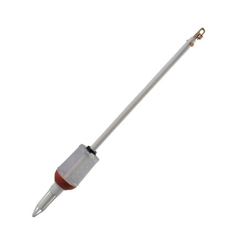 Boya Universal Regulable Pescadas 1470 Ideal