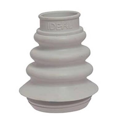 Conexion Fuelle Comun 1559 Ideal