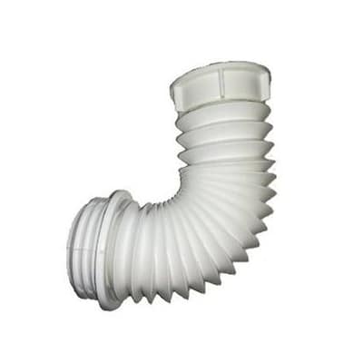 Fuelle Conexión Depósito 1562 Ideal