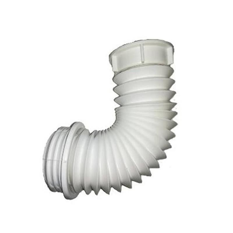 Fuelle Conexión Depósito 1562 Ideal