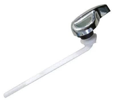 Palanca De Accionamiento Frontal 1601 Ideal