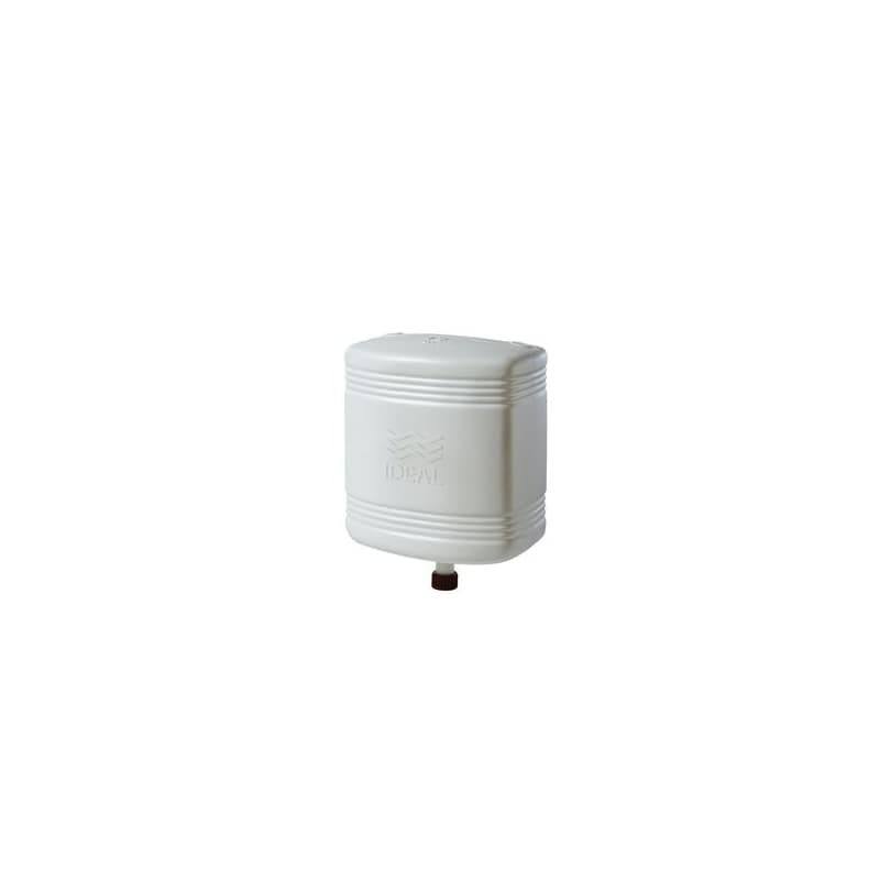 Mochila Para Mingitorio 4 L 31001 Ideal