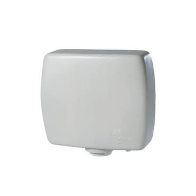 Mochila A Codo Dash 31011 Ideal