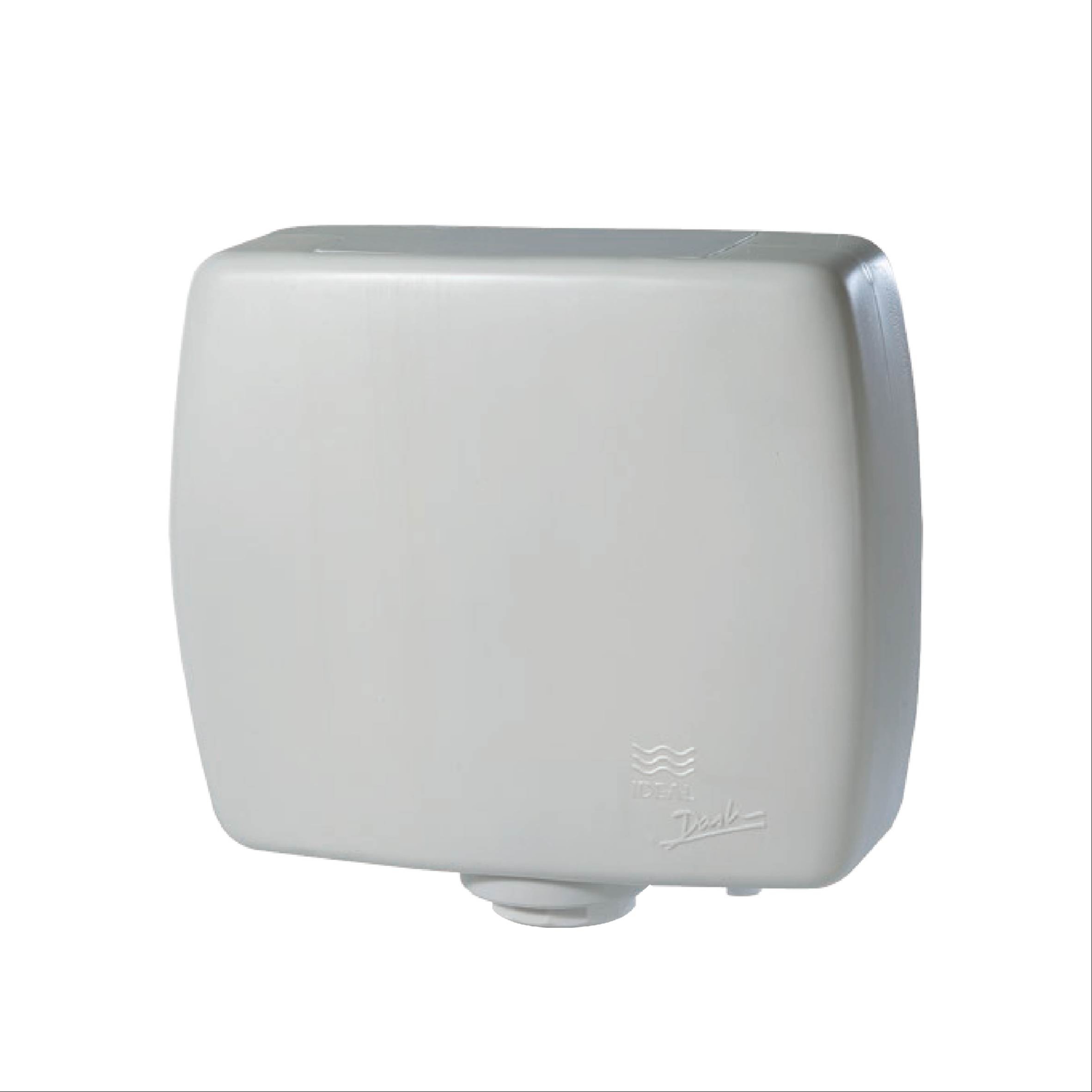 Mochila A Codo Dash 31011 Ideal