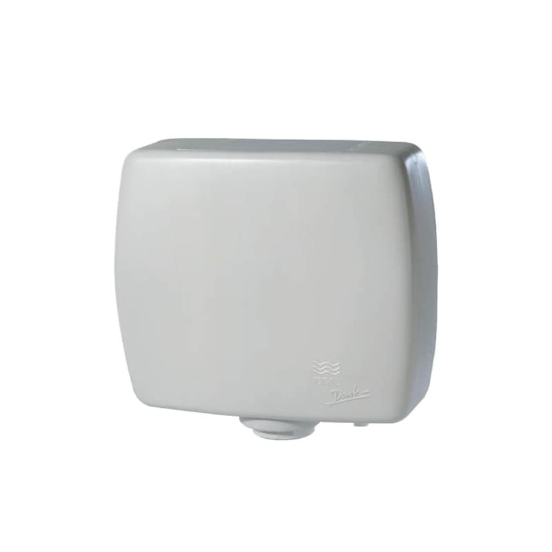 Mochila A Codo Dash 31011 Ideal