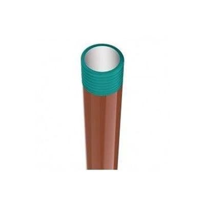 Caño Ppn Tricapa 6 X 3/4 Izzoplast