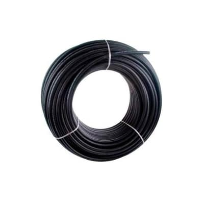 Rollo Polietileno K6 De 2" Izzoplast