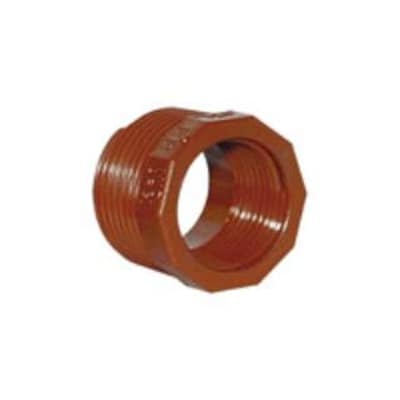 Buje Reduccion 1/2X3/8 J3L