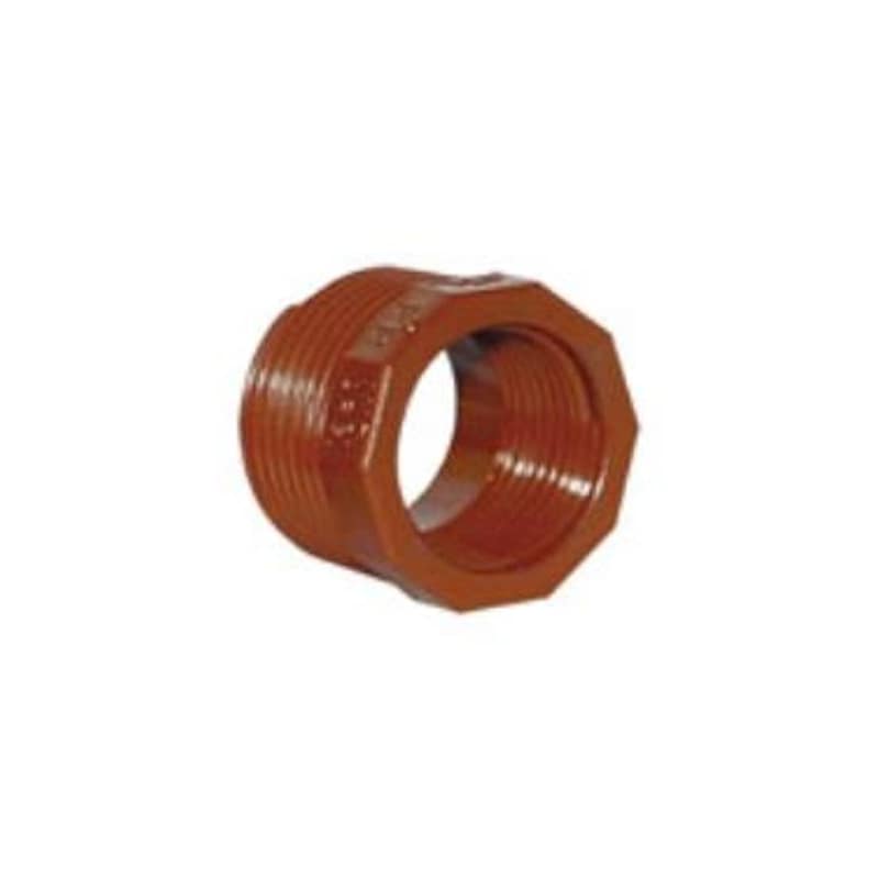Buje Reduccion 3/4X1/2 J3L