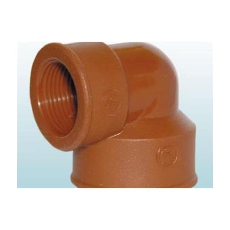 Codo Reduccion 1 X1/2 J3L