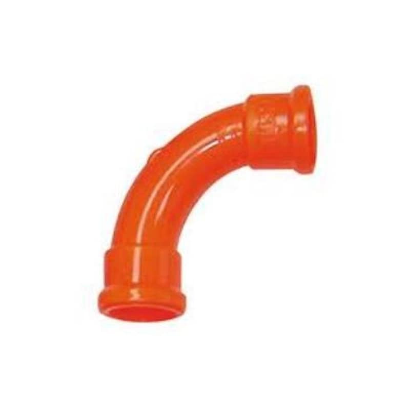 Curva 90 Macho-Hembra 2 J3L