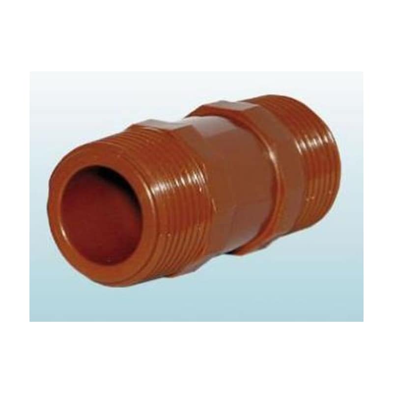 Niple 15 Cm X 1/2" J3L