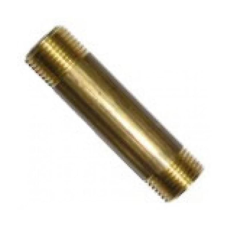 Niple 50 Cm X 1/2" J3L