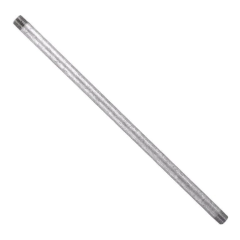 Niple 50 Cm X 1" J3L