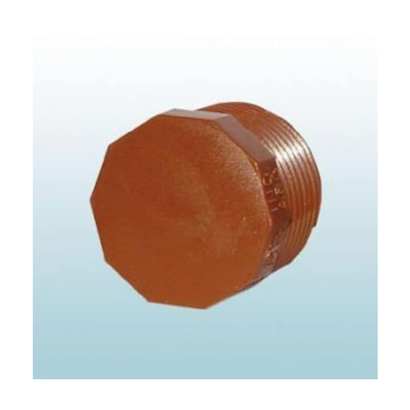 Tapón 1 J3L
