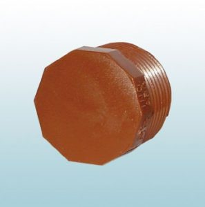 Tapon 1 1/4 J3L