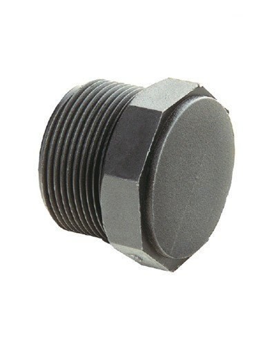 Tapon 2 J3L