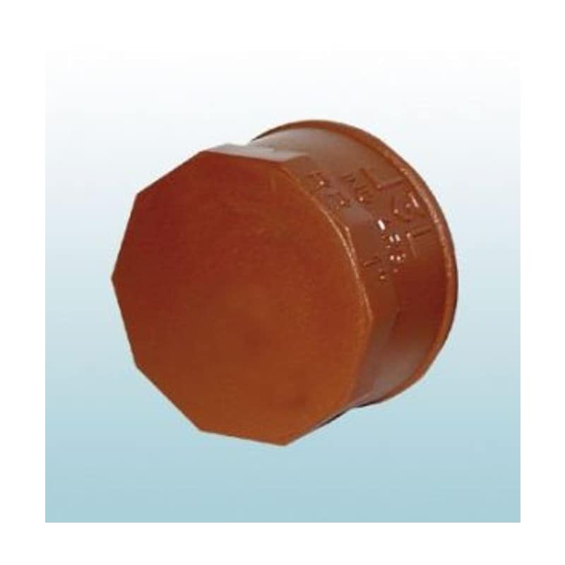 Tapa 1 1/4 J3L